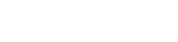 logoTM